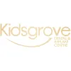 Kidsgrove Dental & Implant Centre