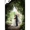 Buffy Thompson Photography