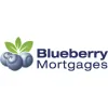 Blueberry Mortgages