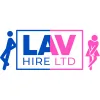 Lav-Hire
