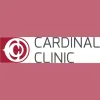 Cardinal Clinic