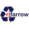 R & J Farrow