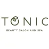 Tonic Cheltenham