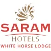 White Horse Lodge Hotel