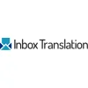Inbox Translation