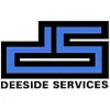 Deeside Laundry