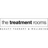 The Treatment Rooms