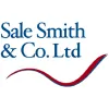 Sale Smith