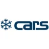Cars Refrigeration