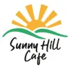Sunny Hill Cafe