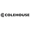 Colehouse Communications