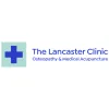 The Lancaster Osteopathic Clinic