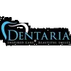 Dentaria