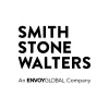 Smith Stone Walters
