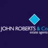 John Roberts