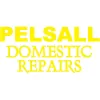 Pelsall Domestic Repairs