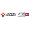 Lancashire Fire and Safety