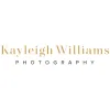 Kayleigh Williams Photography