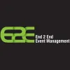 E 2 E Events