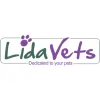 Lida Vets