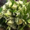 Ken Fraser Florist