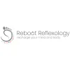 Reboot Reflexology