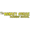 The Monkey House Nursery School