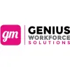 Genius Money