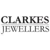 Clarkes Jewellers