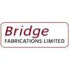 Bridge Fabrications
