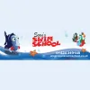 Seans Swim School