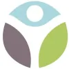 Maidstone Physiotherapy Clinic