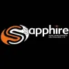 Sapphire Home Improvements