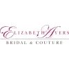 Elizabeth Ayers