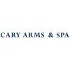 Cary Arms & Spa