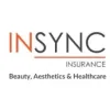 Insync Insurance Solutions
