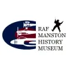 R A F Manston History Museum