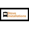 Stove Installations