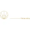 Oyster Travel