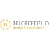 Highfield Dental & Facial Clinic