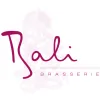 Bali Brasserie