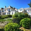 Porth Avallen Hotel