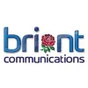 Briant Communications