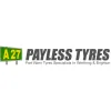 Pay Less Tyres