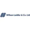 Wilson Laidler