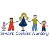 Smart Cookies Nursery