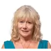 Connect Consultancy