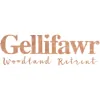 Gellifawr Woodland Retreat