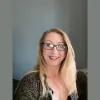 Sally Race Clinical Hypnotherapy