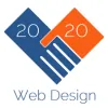20-20 Web Design